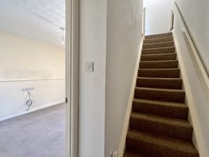Entrance Hall - click for photo gallery